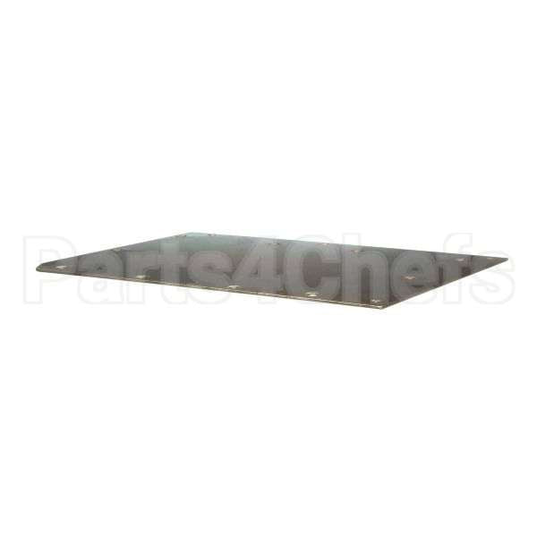 00-291068 Compatible Midwest Appliance Parts Gear, Case Cover