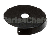 00-291113 Hobart Cover,Brake