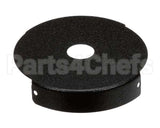 00-291113 Hobart Cover,Brake