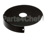 00-291113 Hobart Cover,Brake