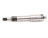 00-291128 Hobart Shaft-Worm