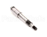 00-291128 Hobart Shaft-Worm