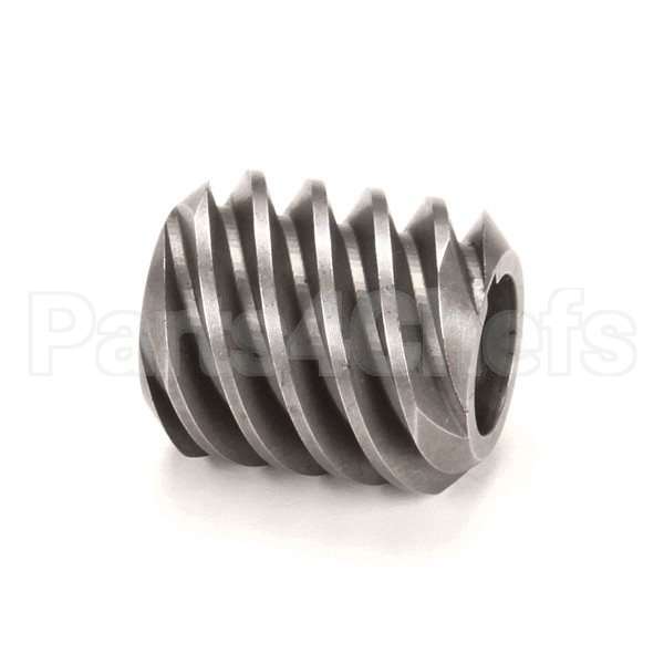 00-291221 Compatible Midwest Appliance Parts Gear-Worm