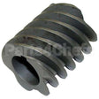 00-291221 Compatible Hobart Worm Wheel