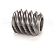 00-291221 Hobart Gear-Worm