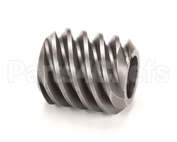 00-291221 Hobart Gear-Worm