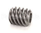 00-291221 Hobart Gear-Worm