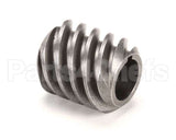 00-291221 Hobart Gear-Worm