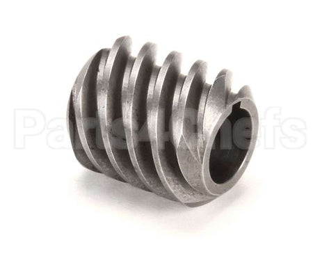 00-291221 Hobart Gear-Worm
