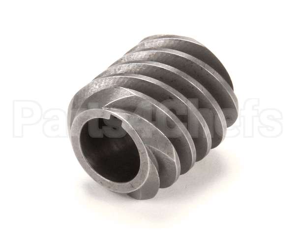 00-291221 Hobart Gear-Worm
