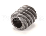 00-291221 Hobart Gear-Worm