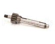 00-291236 Hobart Shaft