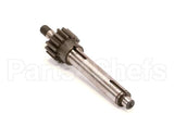 00-291236 Hobart Shaft