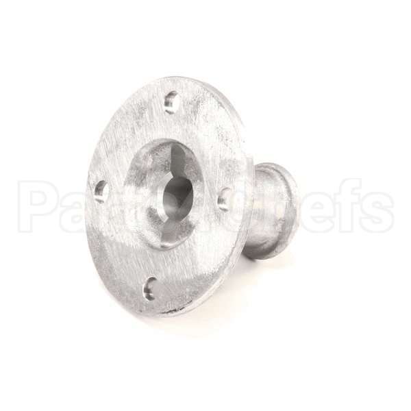 00-291252 Compatible Midwest Appliance Parts Hub