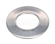 00-291263 Hobart Washer