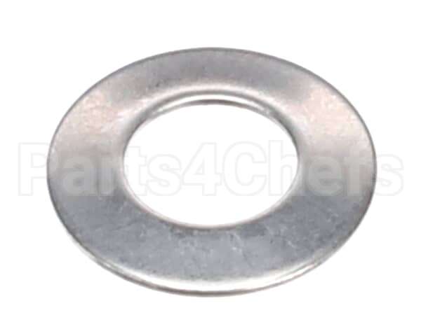 00-291263 Hobart Washer