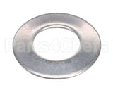 00-291263 Hobart Washer
