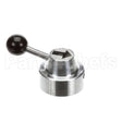 00-291272 Compatible Midwest Appliance Parts Shifter Handle