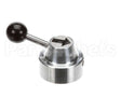 00-291272 Hobart Shifter Handle