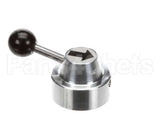 00-291272 Hobart Shifter Handle