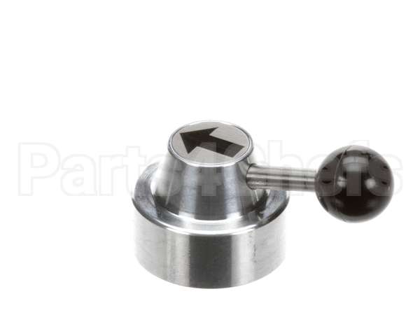 00-291272 Hobart Shifter Handle