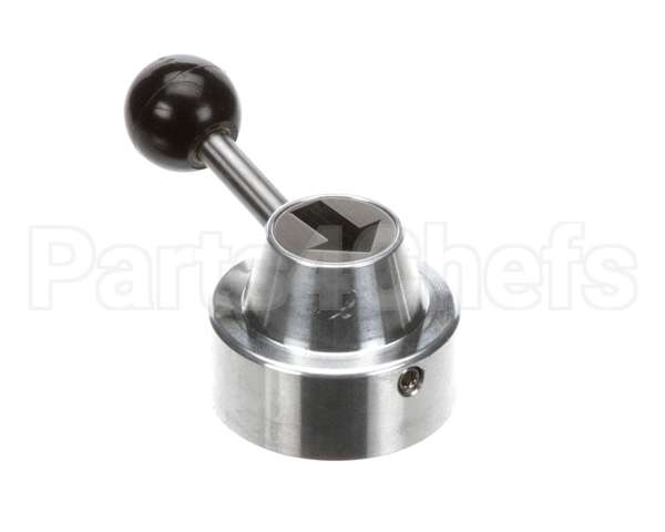 00-291272 Hobart Shifter Handle