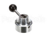 00-291272 Hobart Shifter Handle