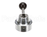 00-291272 Hobart Shifter Handle