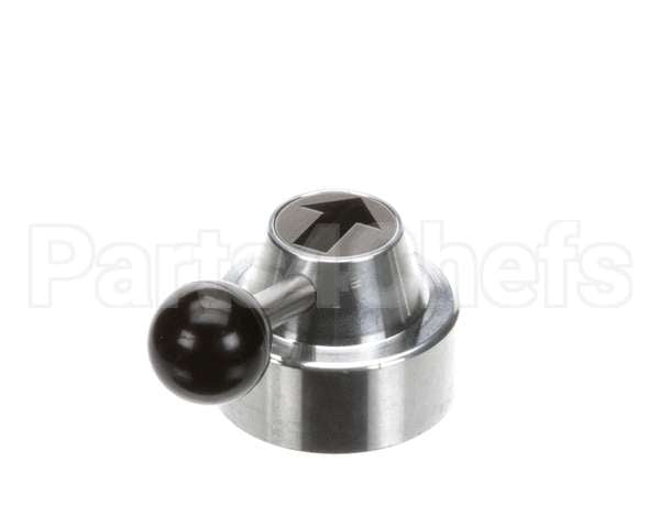 00-291272 Hobart Shifter Handle
