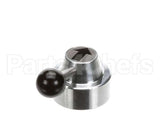 00-291272 Hobart Shifter Handle