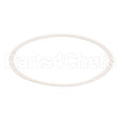 00-291370 Compatible Midwest Appliance Parts Gasket