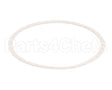 00-291370 Hobart Gasket