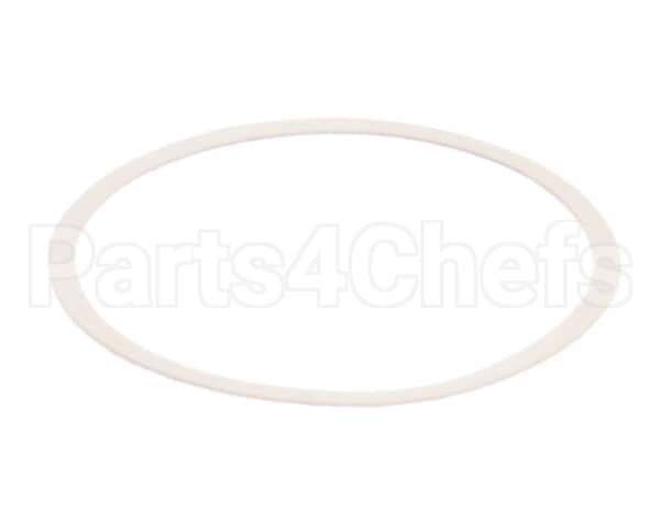 00-291370 Hobart Gasket
