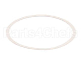 00-291370 Hobart Gasket