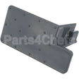 00-291435 Compatible Hobart Pusher Plate