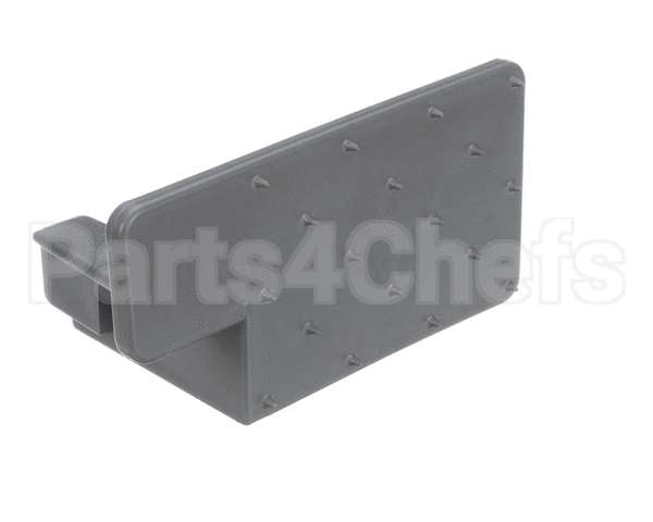 00-291435 Hobart Pusher Plate