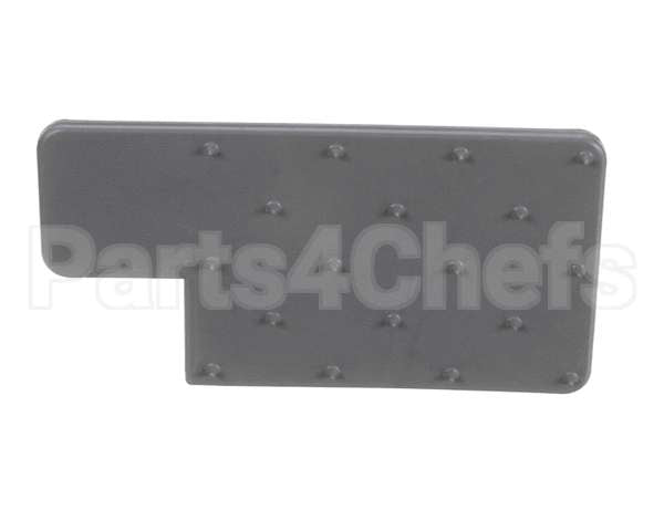 00-291435 Hobart Pusher Plate
