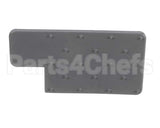 00-291435 Hobart Pusher Plate