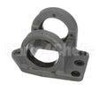 00-291440 Hobart Bearing Hsg