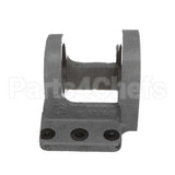 00-291440 Hobart Bearing Hsg