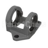 00-291440 Hobart Bearing Hsg