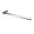00-291442 Compatible Hobart Upper Guide Assembly