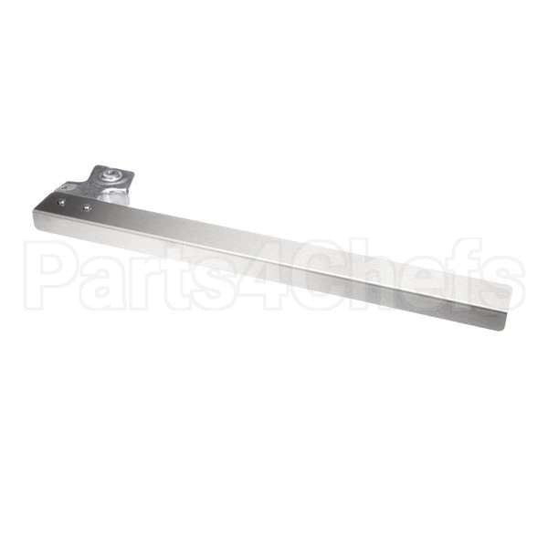 00-291442 Compatible Hobart Upper Guide Assembly