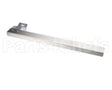 00-291442 Hobart Upper Guide Assembly