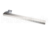 00-291442 Hobart Upper Guide Assembly