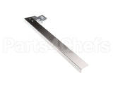 00-291442 Hobart Upper Guide Assembly