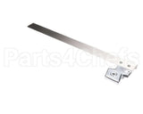 00-291442 Hobart Upper Guide Assembly