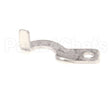 00-291444-00001 Hobart Bowl Clamp Lh