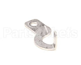 00-291444-00001 Hobart Bowl Clamp Lh