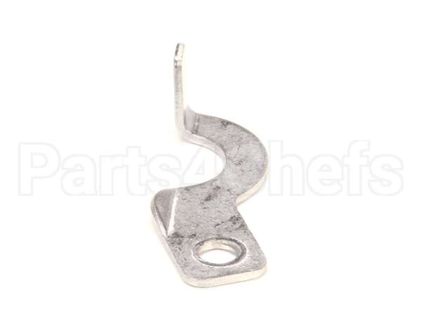 00-291444-00001 Hobart Bowl Clamp Lh